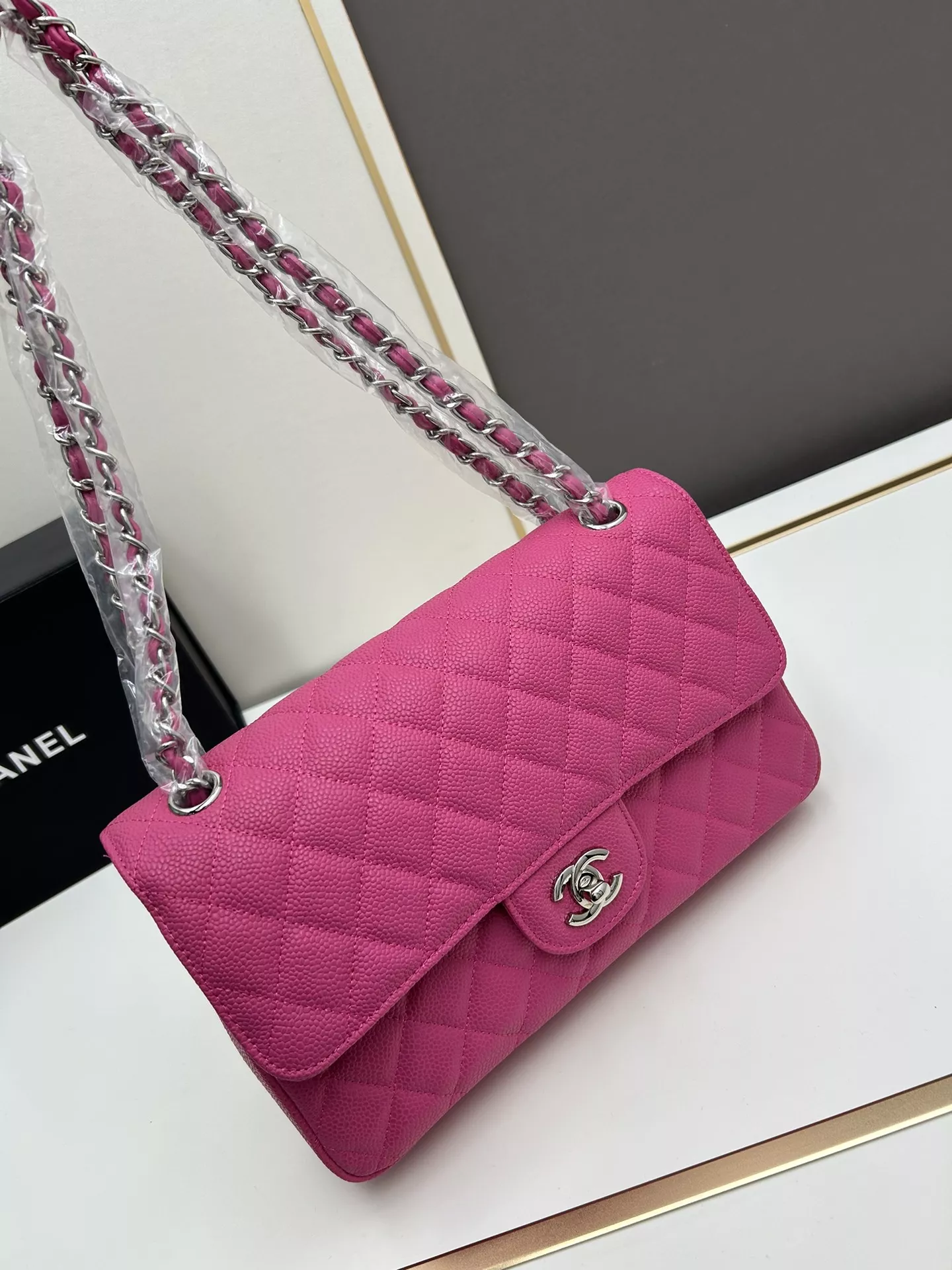 chanel aaa qualite shoulder sac pour femme s_1274b6b1